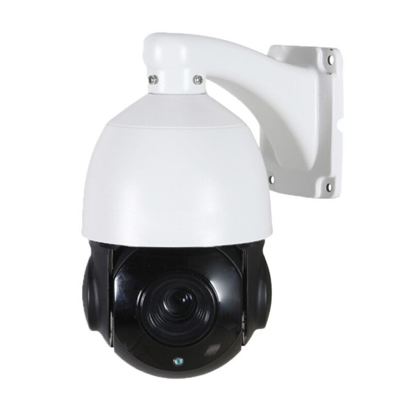 Truview TA-P18Z180T-W 18X Outdoor PTZ Camera