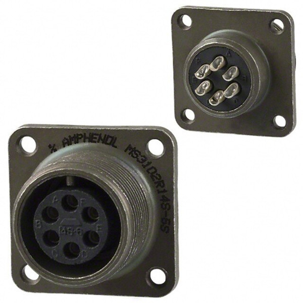 David Clark 00084M-05