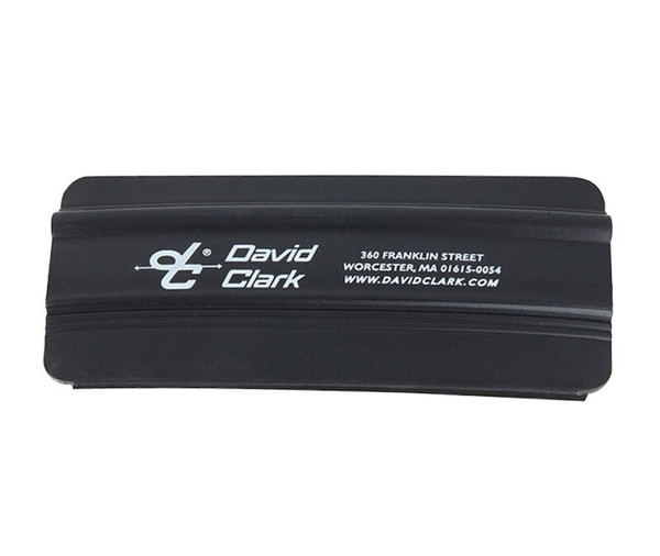 David Clark 10021G-21