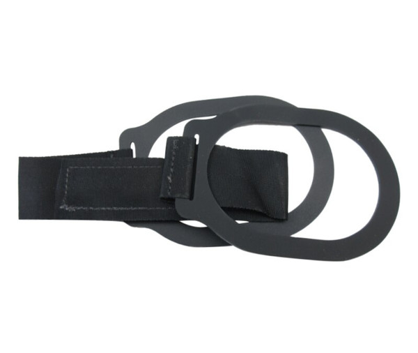David Clark 10370G-03