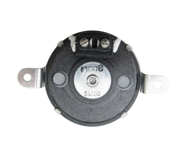 David Clark 10376G-17
