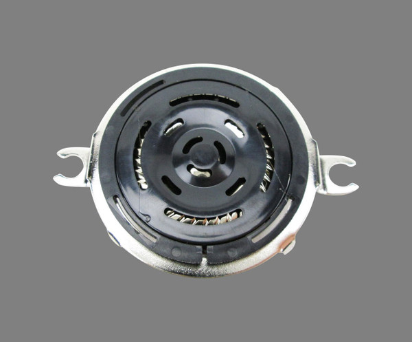 David Clark 10376G-25
