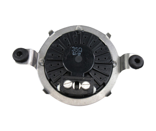 David Clark 10476G-03