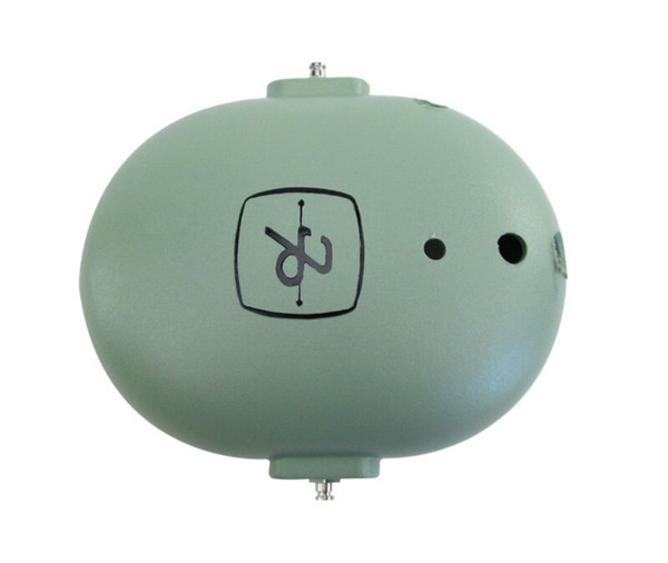David Clark 11407P-14