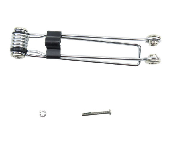 David Clark 12765G-04