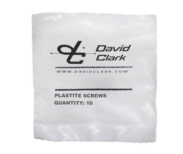 David Clark 13349P-05