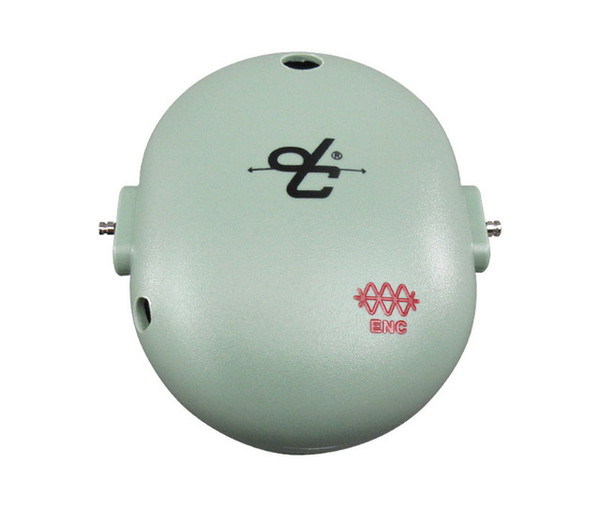 David Clark 15253P-15