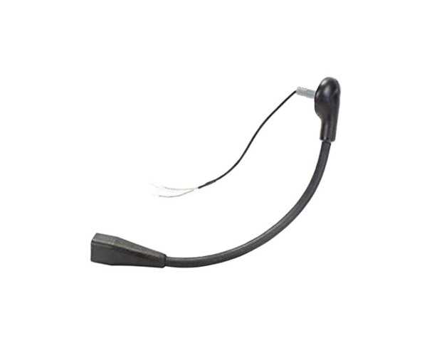 David Clark 16828G-01