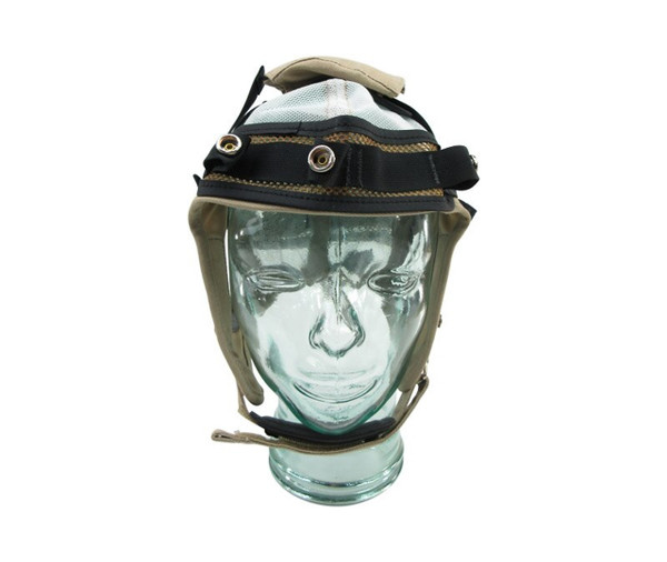 David Clark 18677G-03