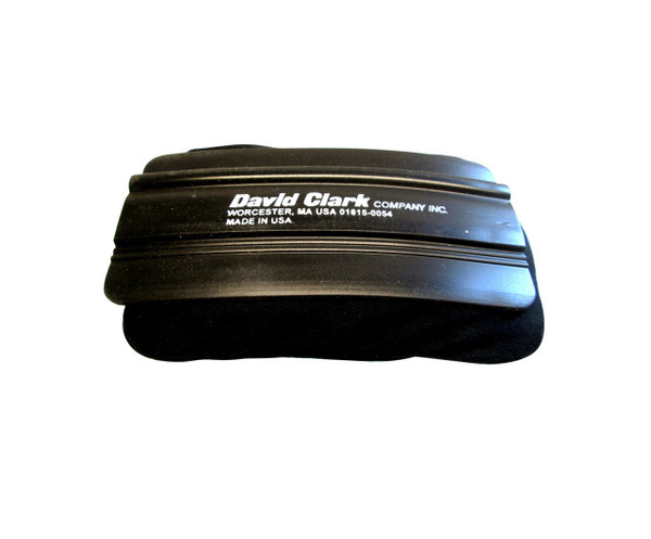 David Clark 18900G-45
