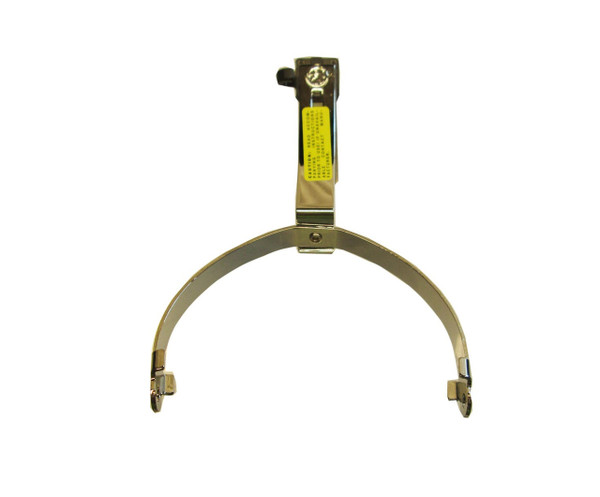 David Clark 22378G-08
