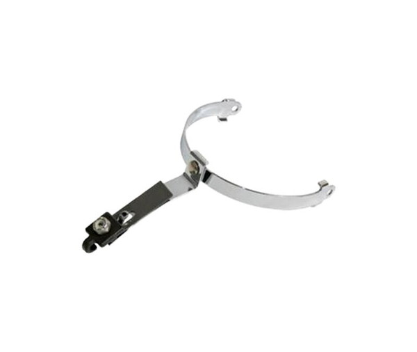 David Clark 22378G-19