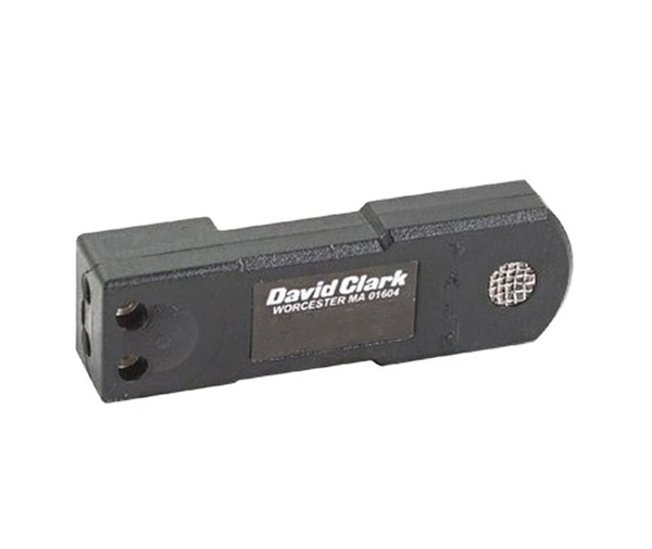 David Clark 22443G-01