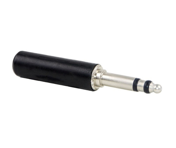 David Clark 22487G-02