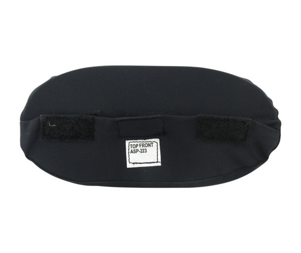 David Clark 22494G-01