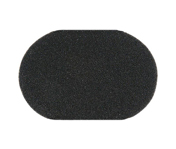 David Clark 26592P-03JK000