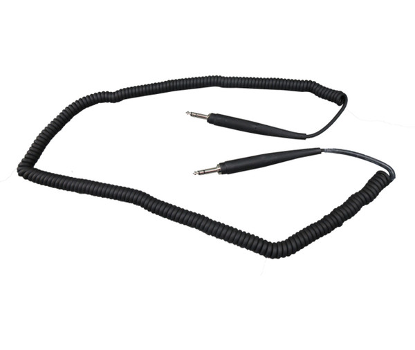 David Clark 40058G-01