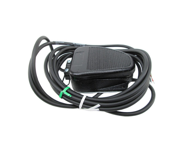 David Clark 40071G-03