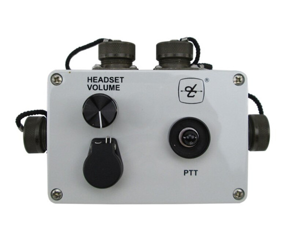 David Clark 40136G-02