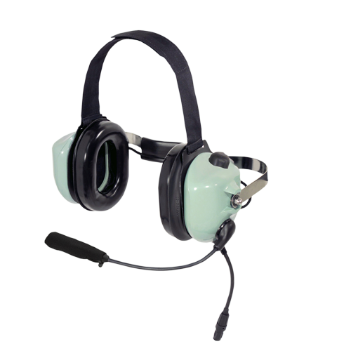 David Clark 40416G-58