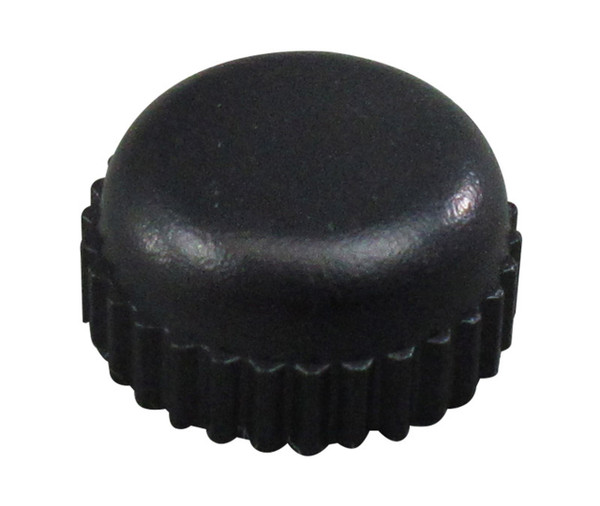 David Clark 40585G-01