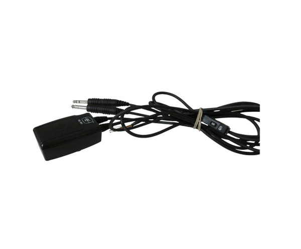 David Clark 40599G-54