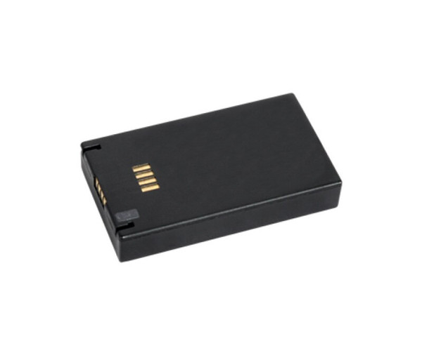 David Clark 40654G-01