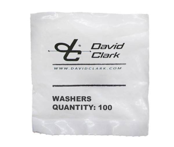 David Clark 40688G-31