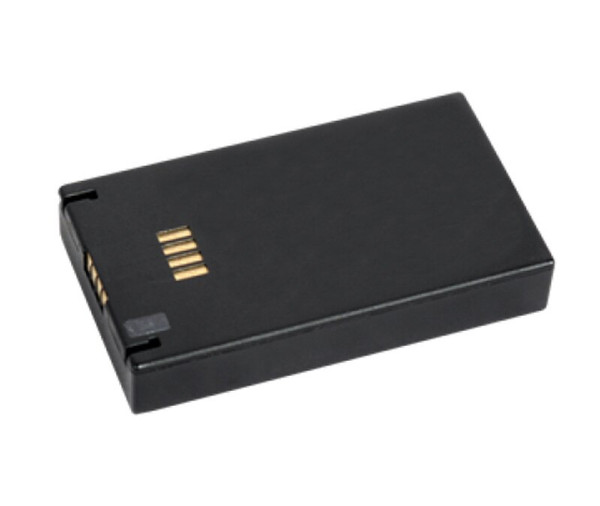 David Clark 40688G-69