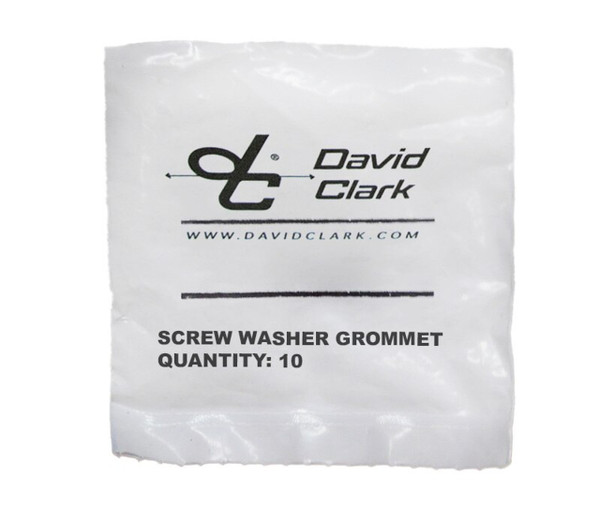 David Clark 40688G-84