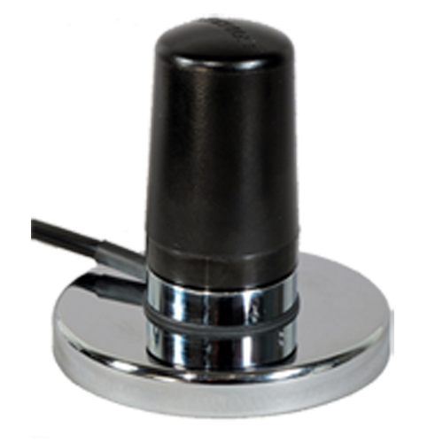 David Clark 40688G-93
