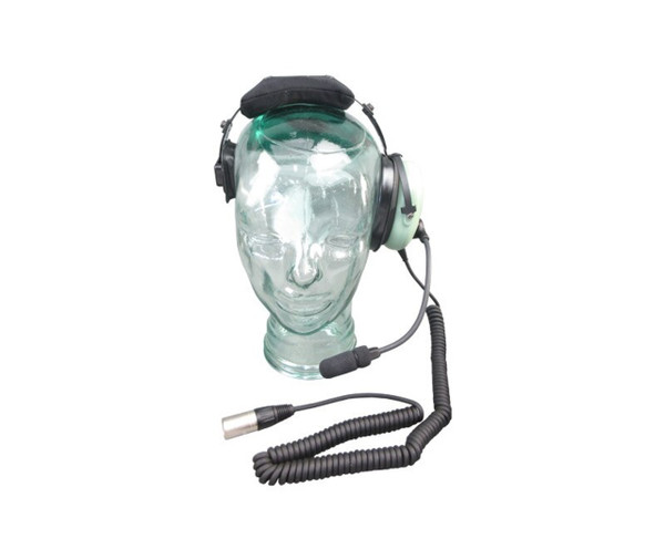 David Clark 40722G-05