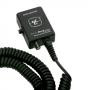 David Clark 40918G-60
