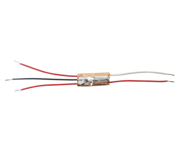 David Clark 41087G-01