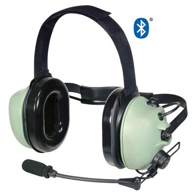 David Clark 42021G-02