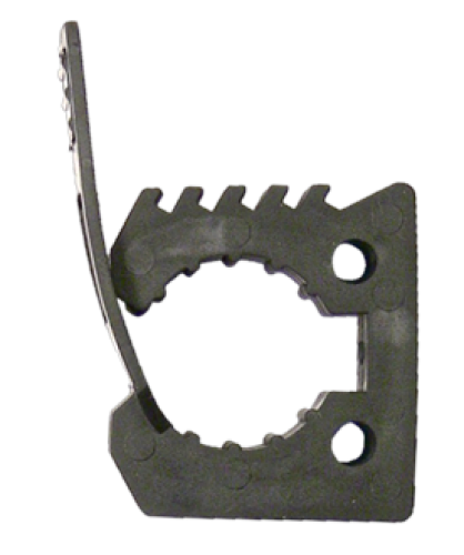 David Clark 43200G-01