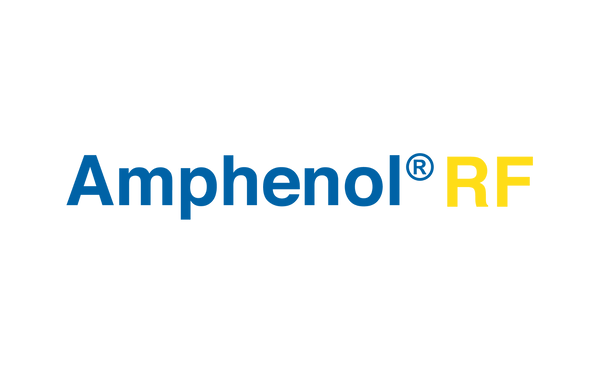 Amphenol 031-2374