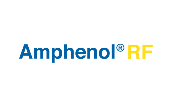 Amphenol 919-118J-51P
