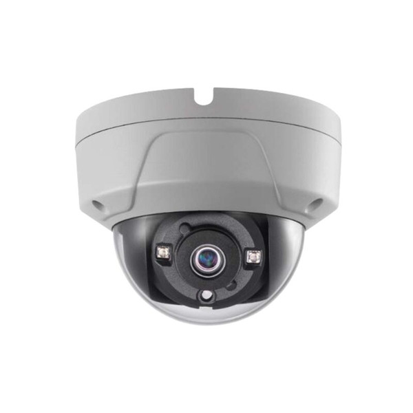 Truview TA-AC326-OD-2.8 5MP EXIR Dome Camera