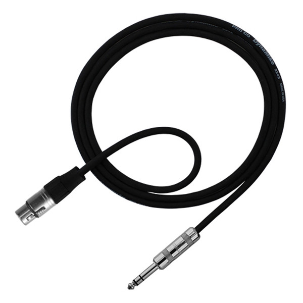 ProCo BPBQXF-25