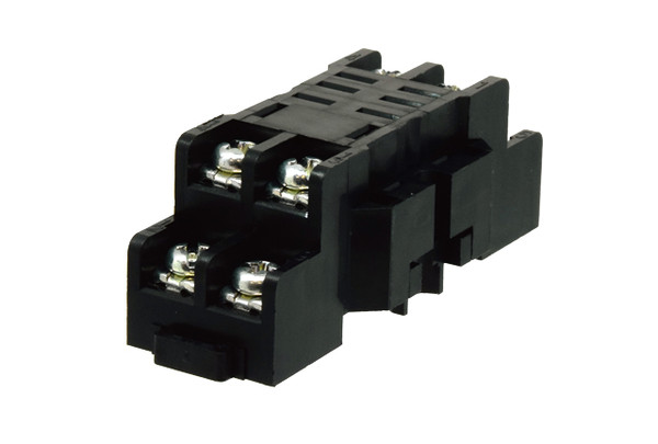 Idec SH2B-05