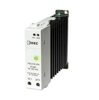Idec RSCA1N-20A