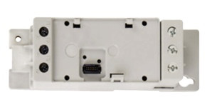 Sprecher & Schuh CEP9-ESM-IG-7T-60 Current/Ground Fault Sensing Module