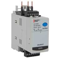 Sprecher & Schuh CEP9-EXP-DIO-42-24D 24V DC Digital Expansion Expansion Module
