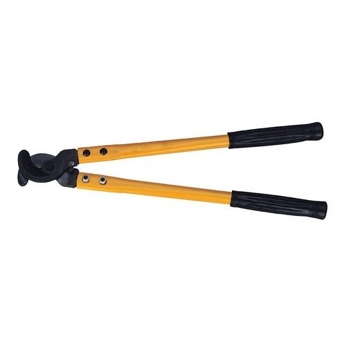 Morris 50048 Wire/Cable Cutter