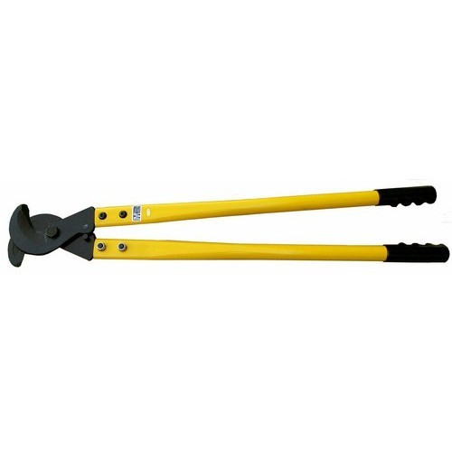 Morris 50050 Wire/Cable Cutter