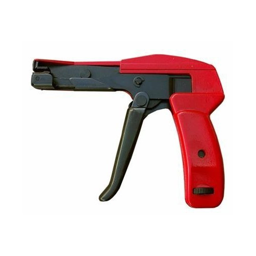 Morris 50250 Metal Cable Tie Gun