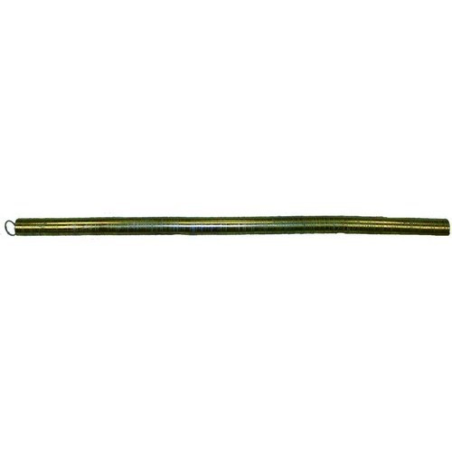 Morris 52312 3/4" PVC Pipe Conduit Bender 3/4"
