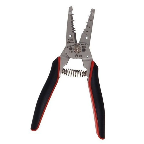 Morris 54432 12/2 & 14/2 NM Cable Cable Stripper/Cutter