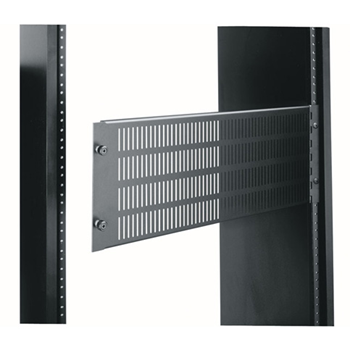 Middle Atlantic APV-4 4 RU Hinged Vent Panel